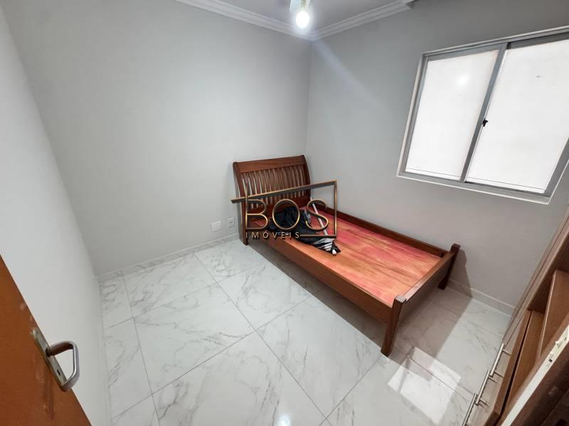 Apartamento, 3 quartos, 80 m² - Foto 16