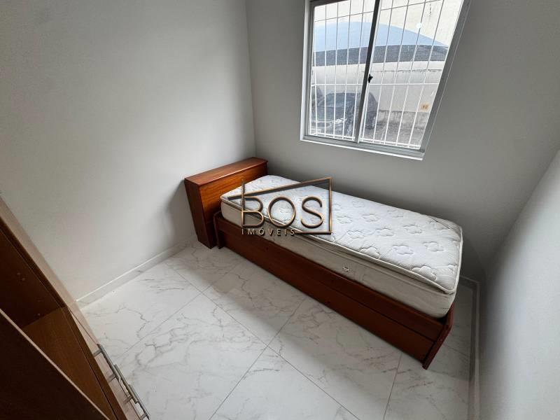 Apartamento, 3 quartos, 80 m² - Foto 19