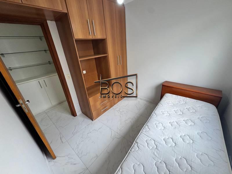 Apartamento, 3 quartos, 80 m² - Foto 20