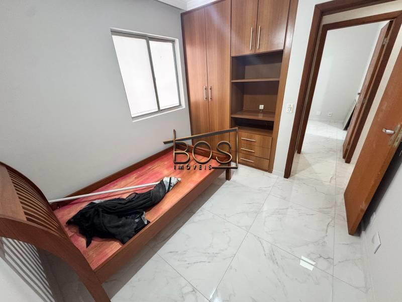 Apartamento, 3 quartos, 80 m² - Foto 17