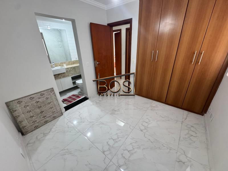 Apartamento, 3 quartos, 80 m² - Foto 13