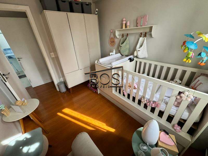 Cobertura, 3 quartos, 180 m² - Foto 15