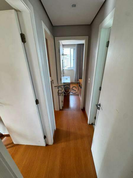 Cobertura, 3 quartos, 180 m² - Foto 10