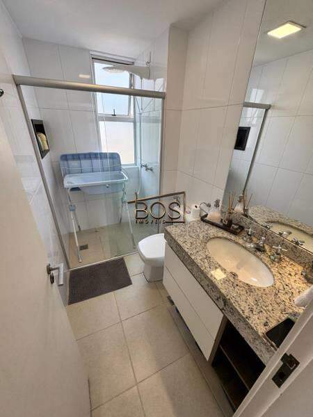 Cobertura, 3 quartos, 180 m² - Foto 14