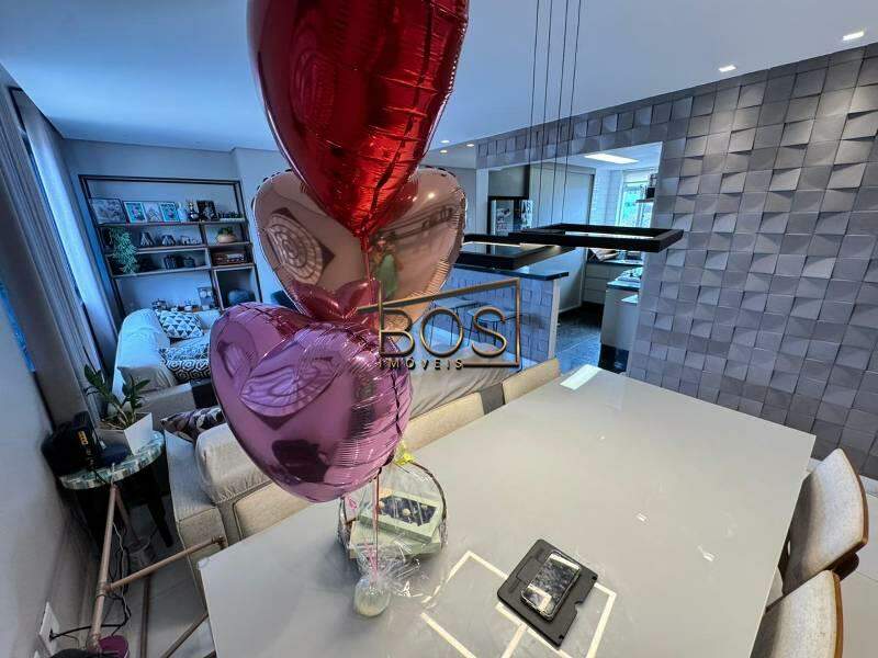 Cobertura, 3 quartos, 180 m² - Foto 7