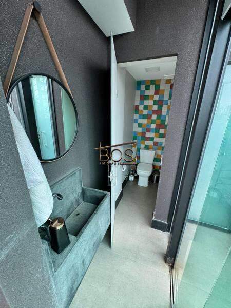 Cobertura, 3 quartos, 180 m² - Foto 11