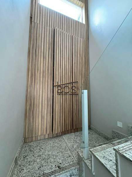 Cobertura, 3 quartos, 180 m² - Foto 20