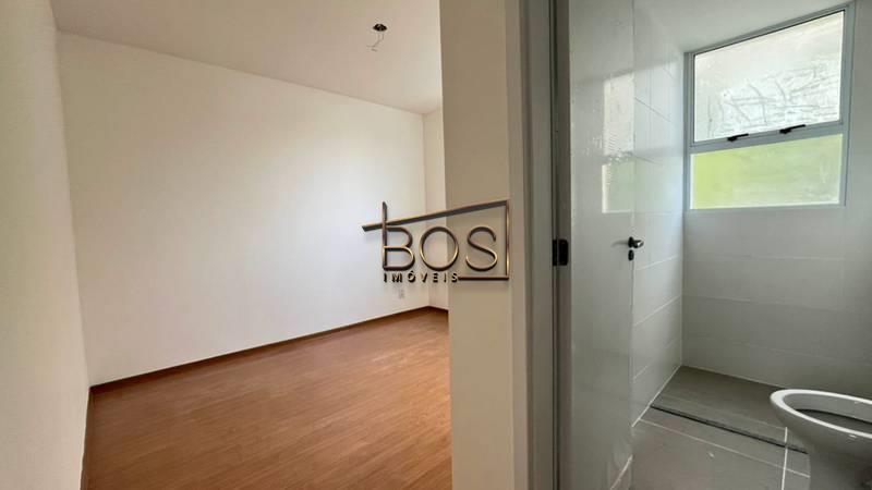 Apartamento, 2 quartos, 55 m² - Foto 11