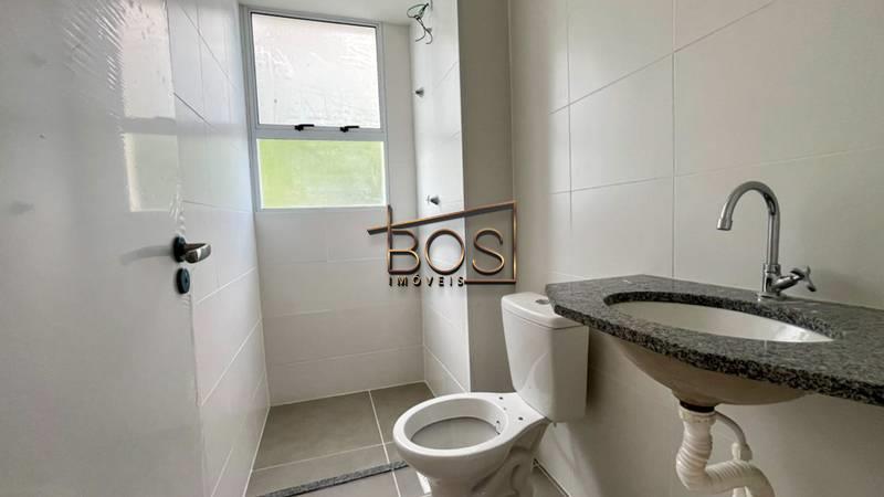 Apartamento, 2 quartos, 55 m² - Foto 12