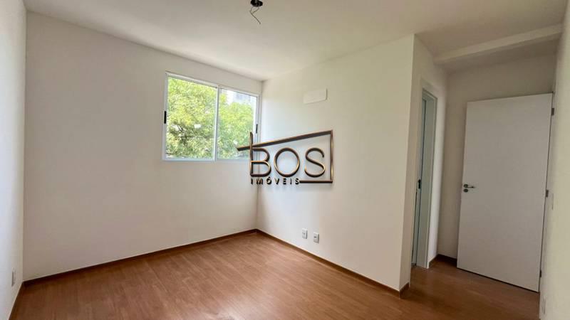 Apartamento, 2 quartos, 55 m² - Foto 15