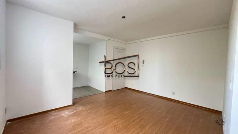 Apartamento, 2 quartos, 55 m² - Foto 14