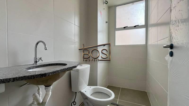 Apartamento, 2 quartos, 55 m² - Foto 16