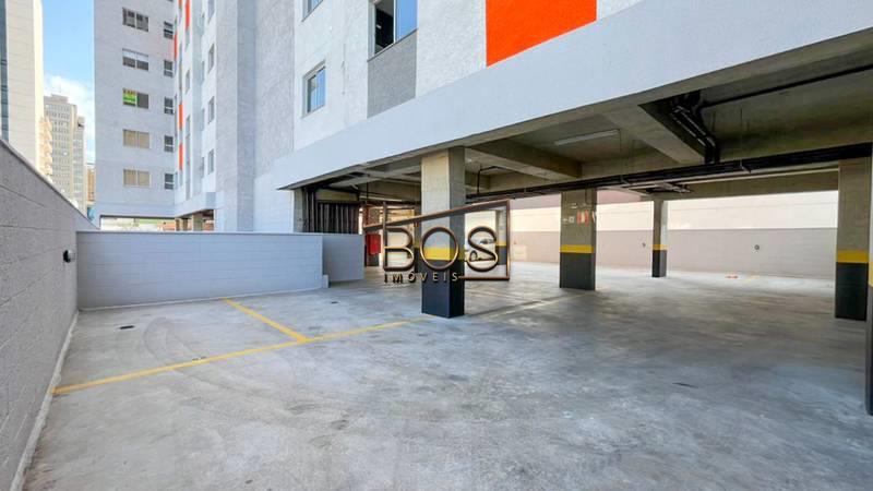 Apartamento, 2 quartos, 55 m² - Foto 17