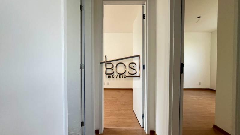 Apartamento, 2 quartos, 55 m² - Foto 7