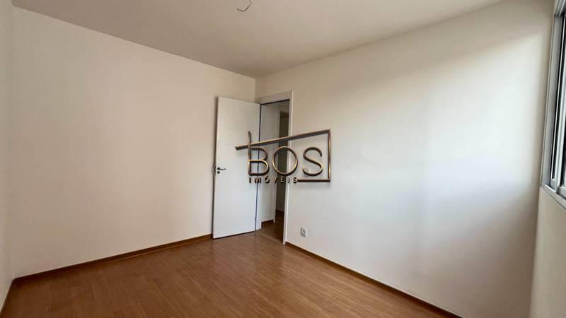 Apartamento, 2 quartos, 55 m² - Foto 8