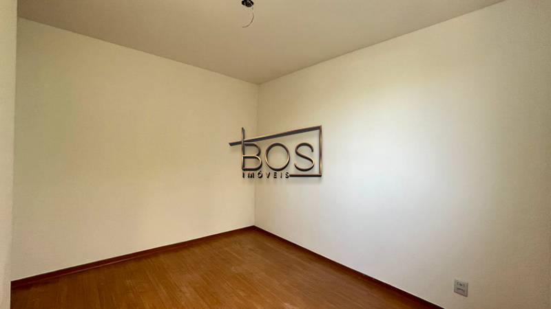 Apartamento, 2 quartos, 55 m² - Foto 9