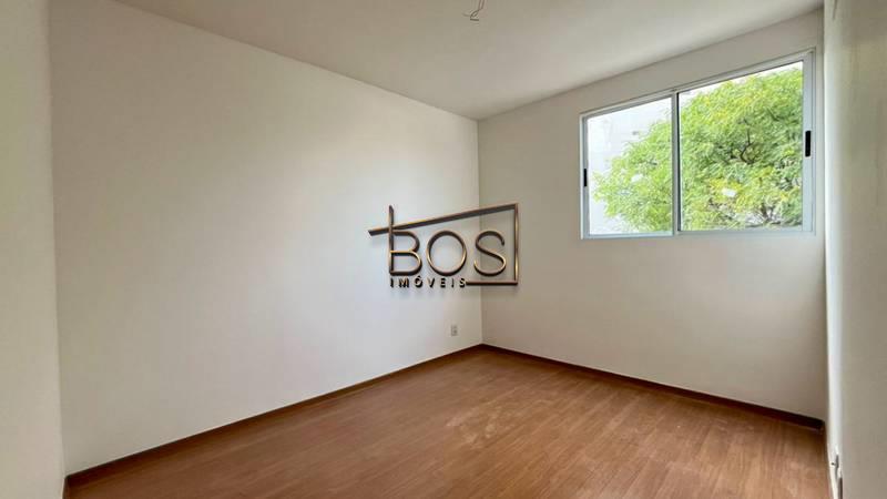 Apartamento, 2 quartos, 55 m² - Foto 10
