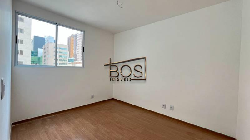 Apartamento, 2 quartos, 55 m² - Foto 13