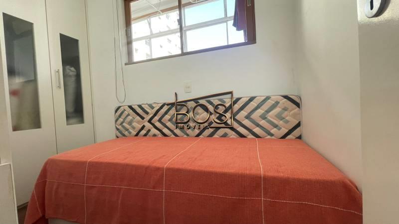 Apartamento, 3 quartos, 85 m² - Foto 8