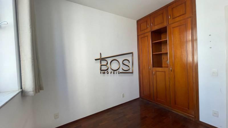 Apartamento, 3 quartos, 85 m² - Foto 15