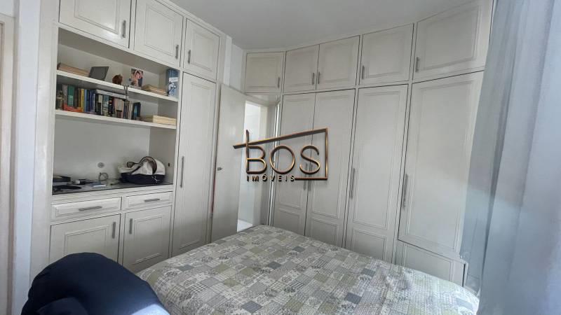 Apartamento, 3 quartos, 85 m² - Foto 13