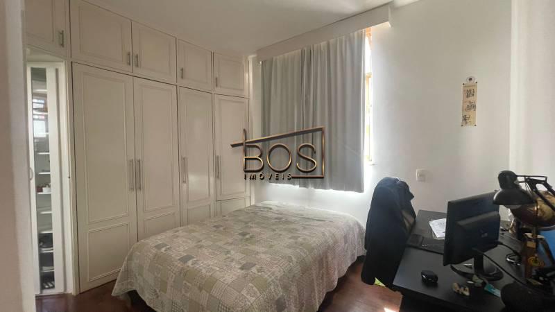 Apartamento, 3 quartos, 85 m² - Foto 12