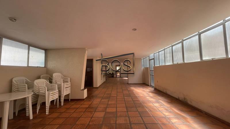 Apartamento, 3 quartos, 85 m² - Foto 19