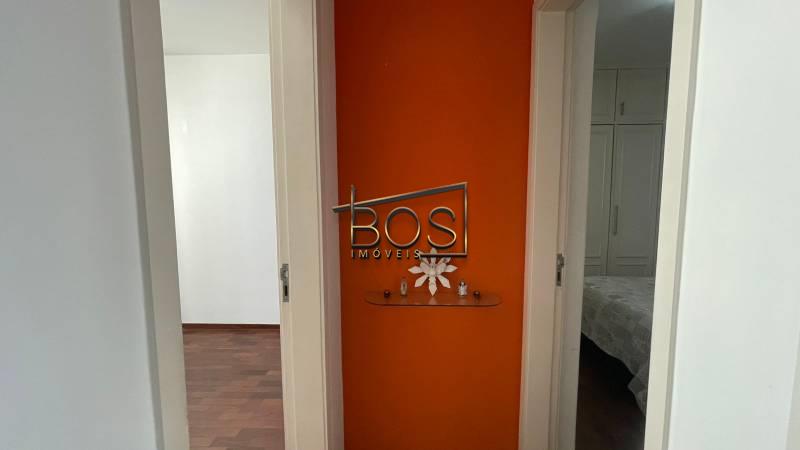 Apartamento, 3 quartos, 85 m² - Foto 7