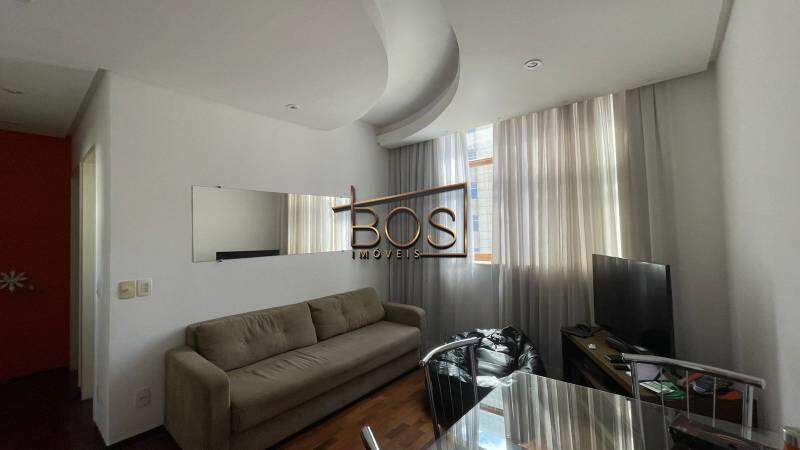 Apartamento, 3 quartos, 85 m² - Foto 1