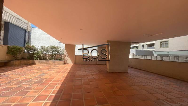 Apartamento, 3 quartos, 85 m² - Foto 18