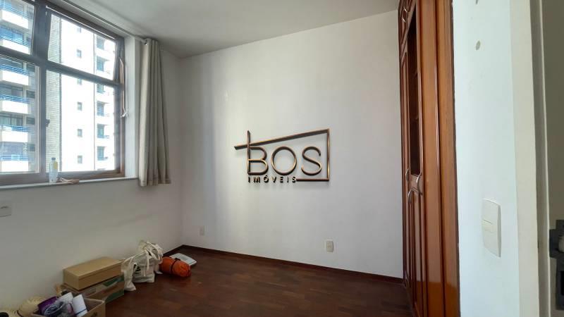 Apartamento, 3 quartos, 85 m² - Foto 16