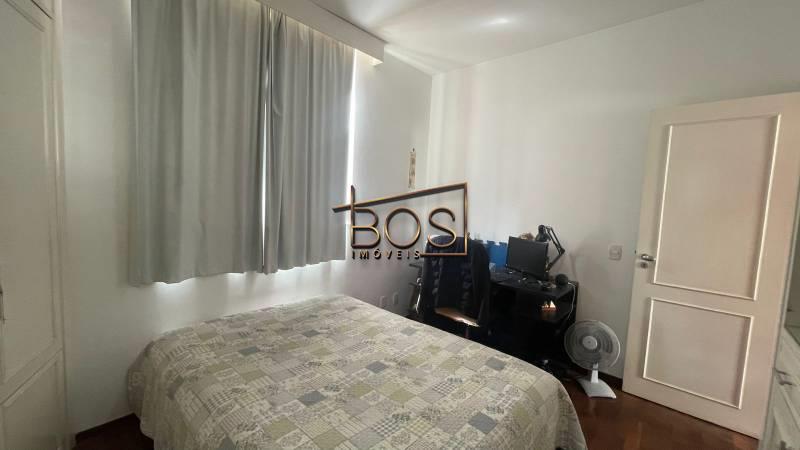 Apartamento, 3 quartos, 85 m² - Foto 11
