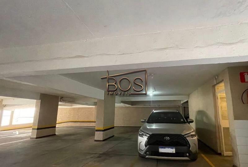 Apartamento, 3 quartos, 85 m² - Foto 17