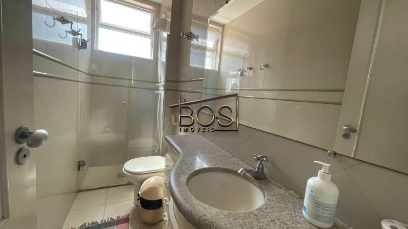 Apartamento, 3 quartos, 85 m² - Foto 14