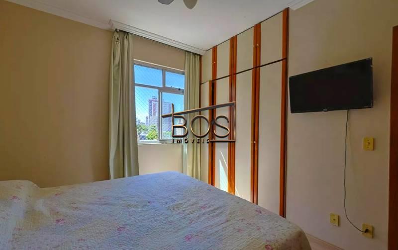 Cobertura, 4 quartos, 210 m² - Foto 17