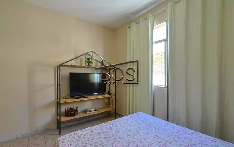 Cobertura, 4 quartos, 210 m² - Foto 12