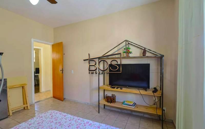 Cobertura, 4 quartos, 210 m² - Foto 13