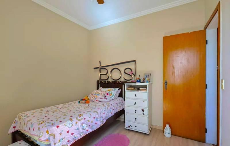 Cobertura, 4 quartos, 210 m² - Foto 11