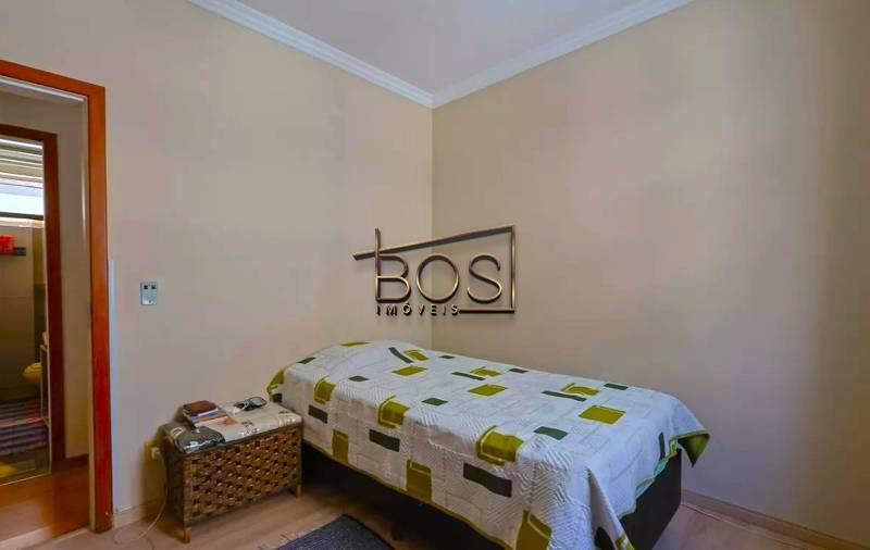 Cobertura, 4 quartos, 210 m² - Foto 20