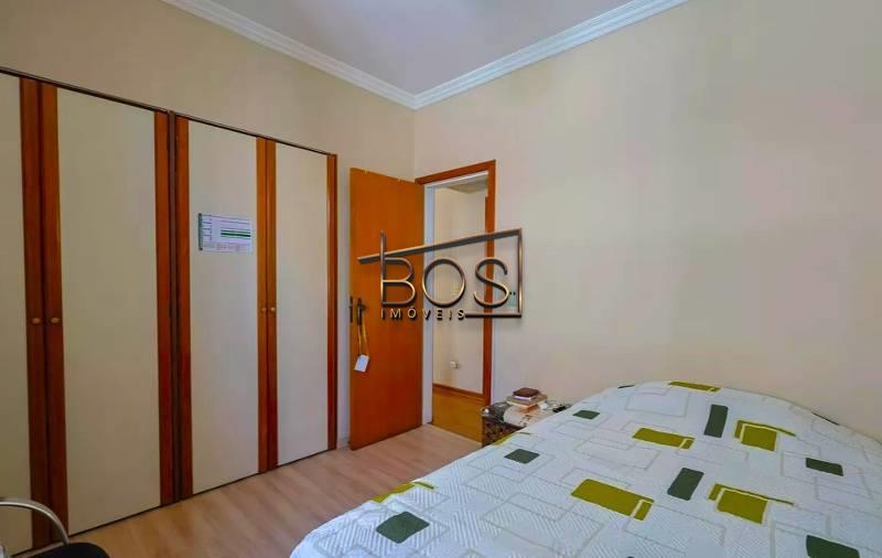 Cobertura, 4 quartos, 210 m² - Foto 21