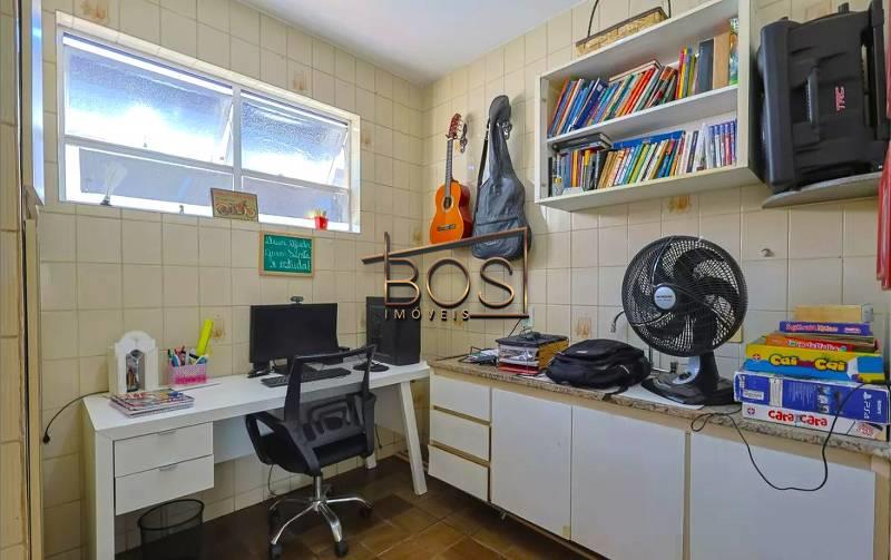 Cobertura, 4 quartos, 210 m² - Foto 24