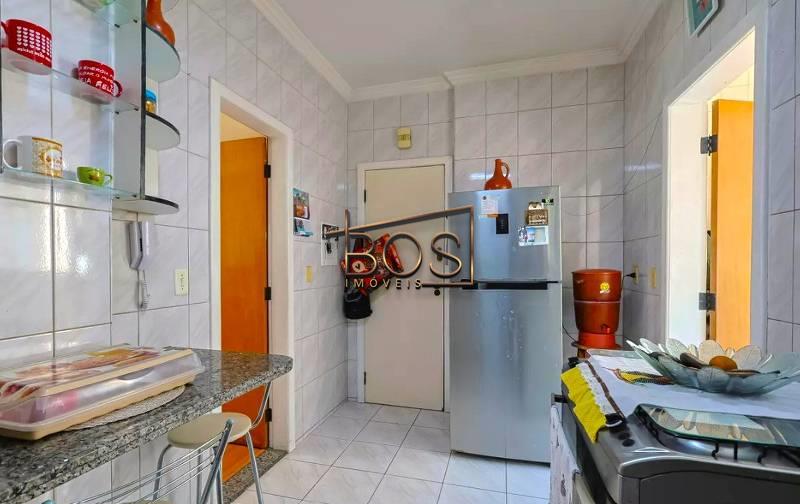 Cobertura, 4 quartos, 210 m² - Foto 7