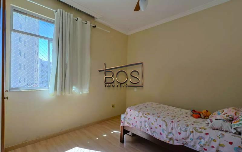 Cobertura, 4 quartos, 210 m² - Foto 14