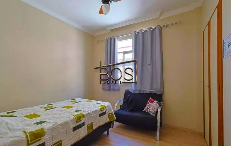 Cobertura, 4 quartos, 210 m² - Foto 22