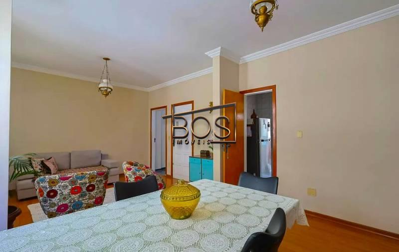 Cobertura, 4 quartos, 210 m² - Foto 4