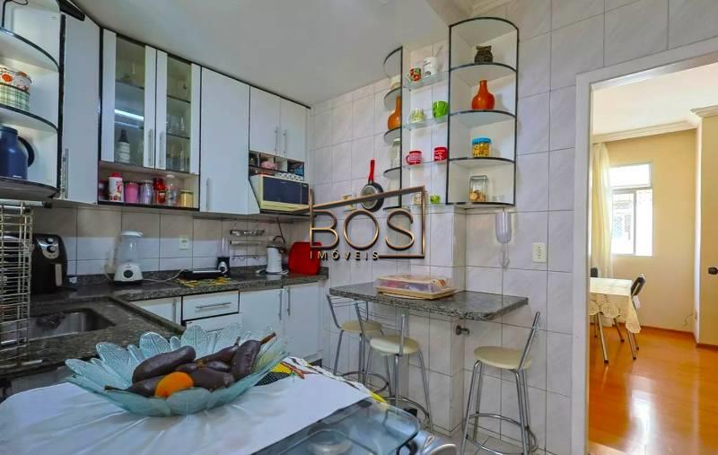 Cobertura, 4 quartos, 210 m² - Foto 6