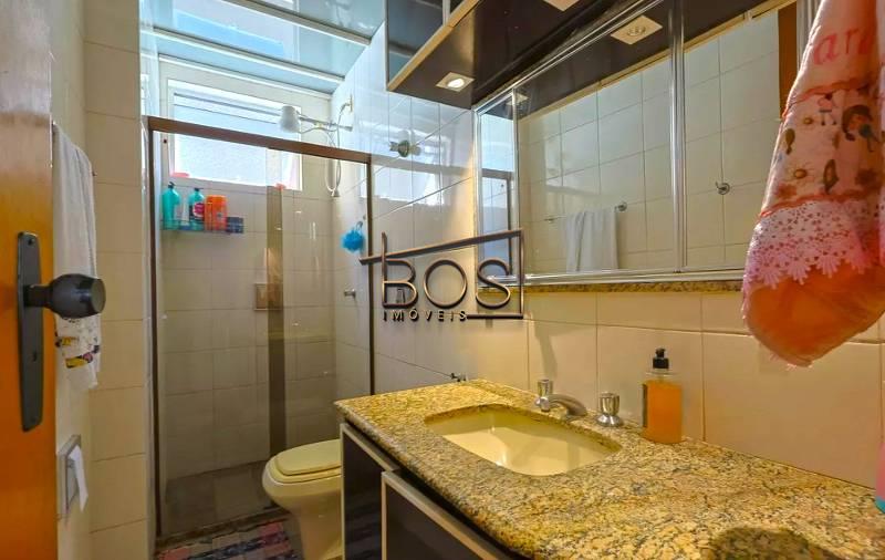 Cobertura, 4 quartos, 210 m² - Foto 15