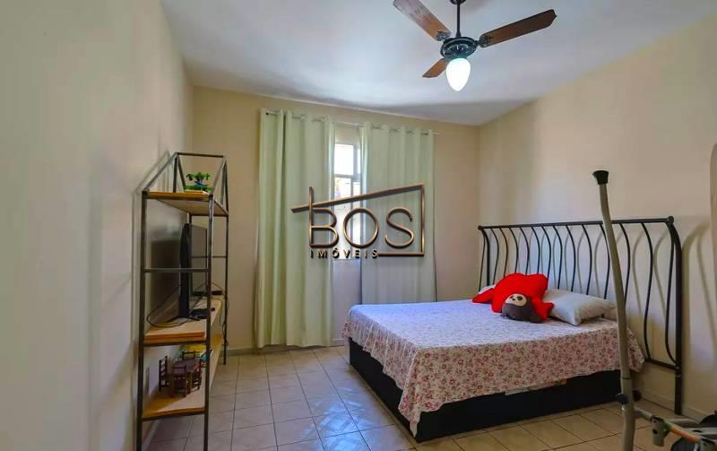 Cobertura, 4 quartos, 210 m² - Foto 23