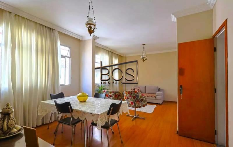 Cobertura, 4 quartos, 210 m² - Foto 3