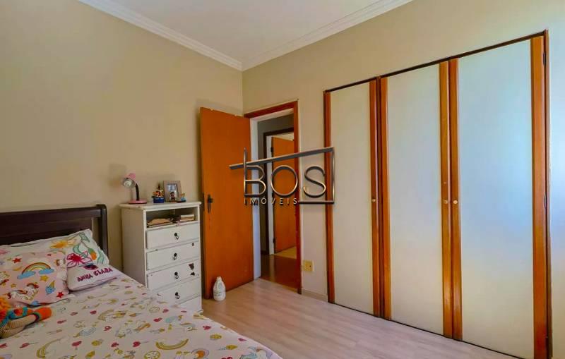 Cobertura, 4 quartos, 210 m² - Foto 16